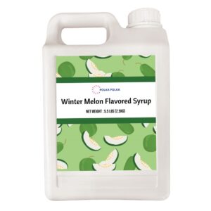 wintermelon-fruit-syrup