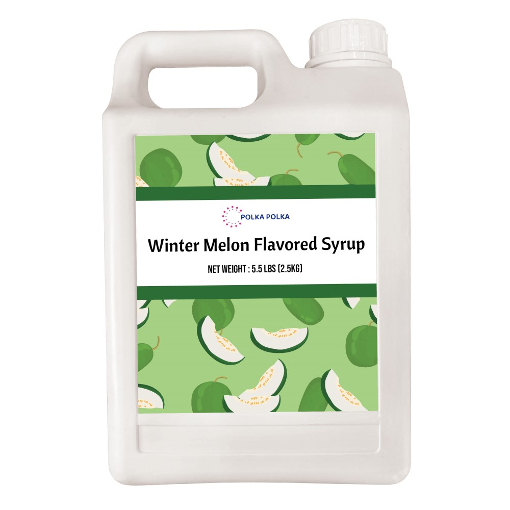 wintermelon-fruit-syrup