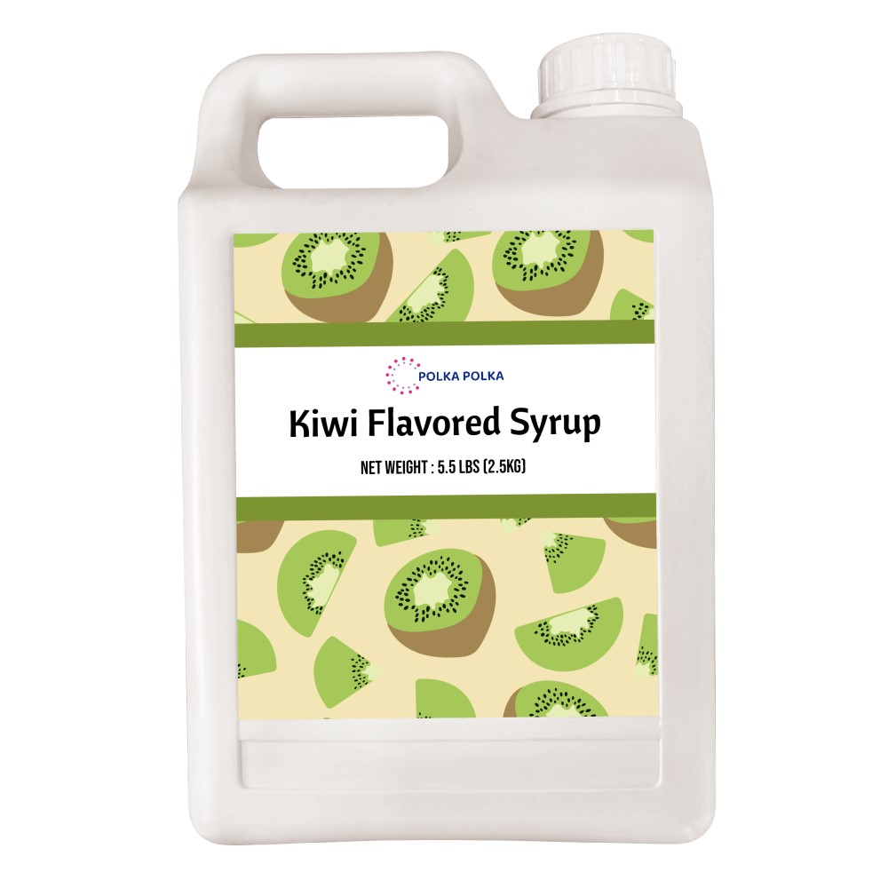 kiwi-fruit-syrup