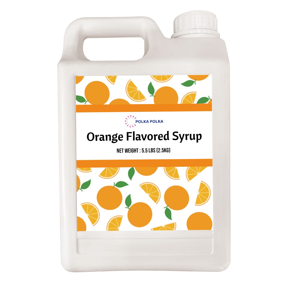 orange-fruit-syrup