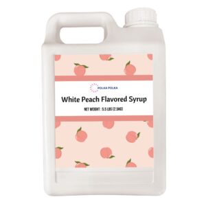 white-peach-fruit-syrup