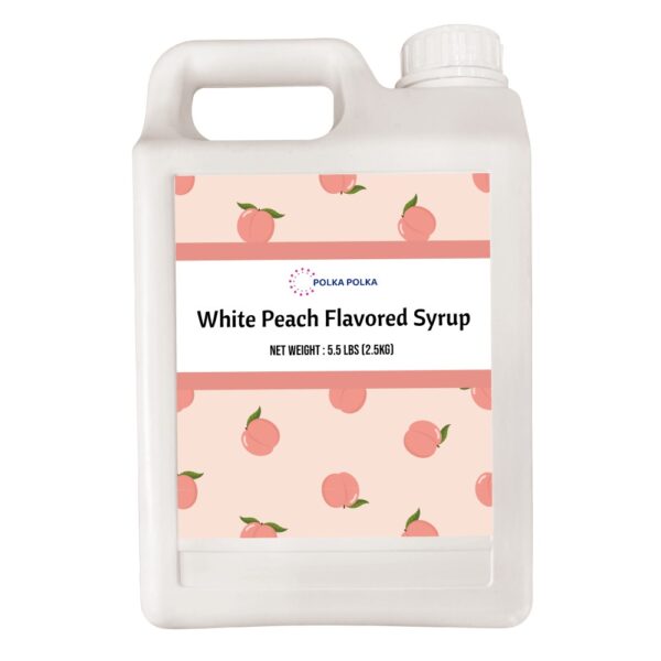 white-peach-fruit-syrup