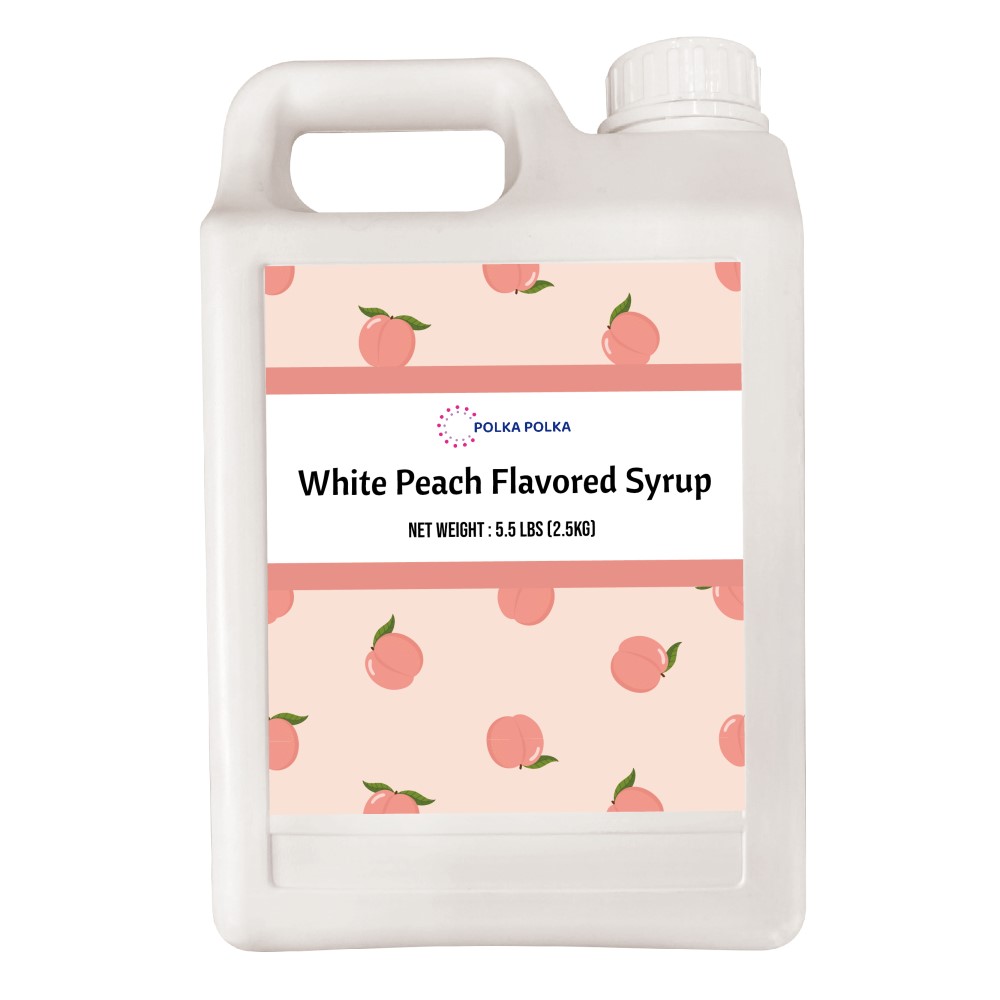 white-peach-fruit-syrup