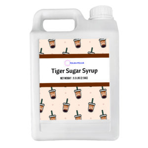 tiger-sugar-syrup