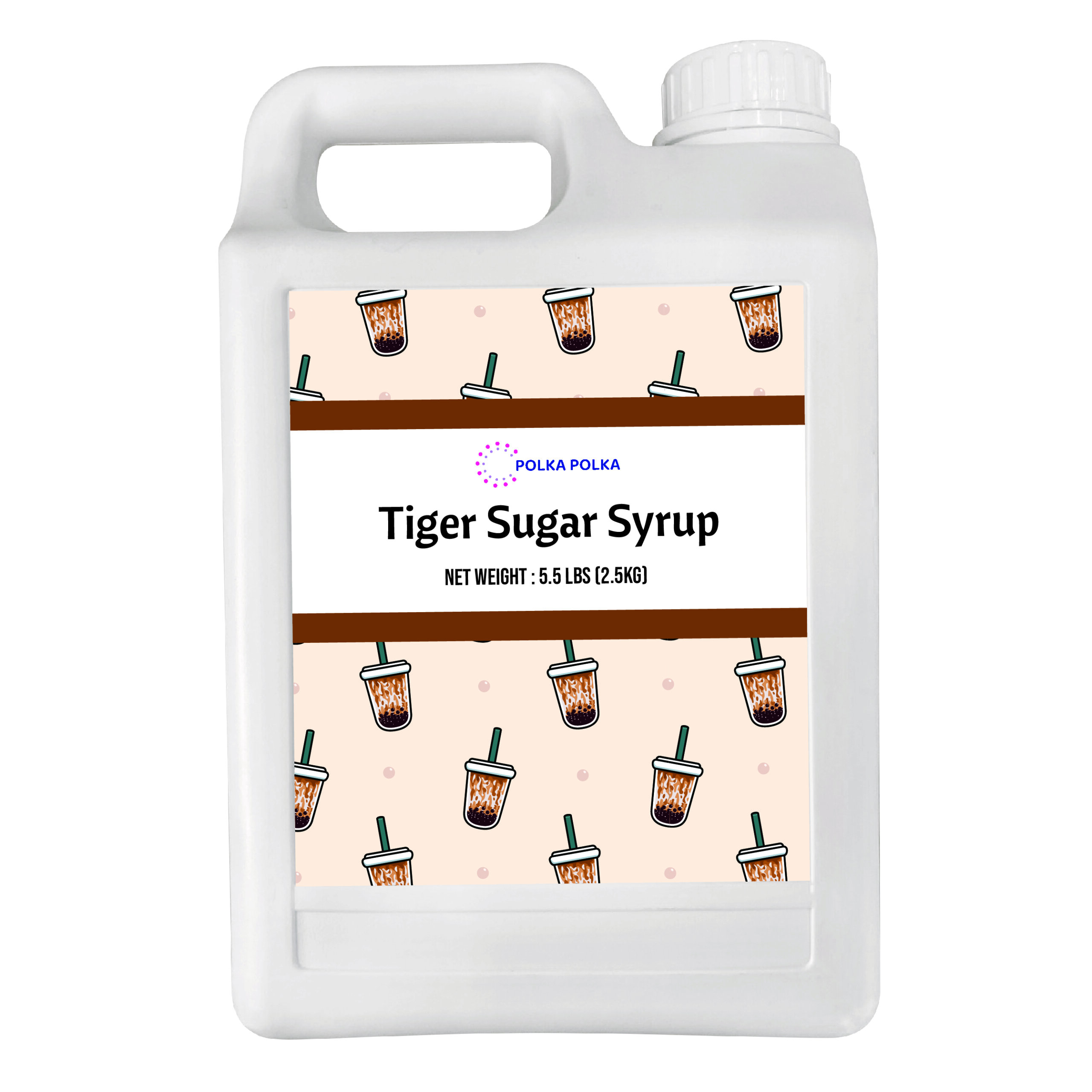 tiger-sugar-syrup