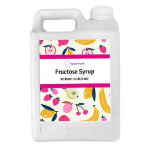 fructose-syrup