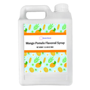 mango-pomelo-syrup