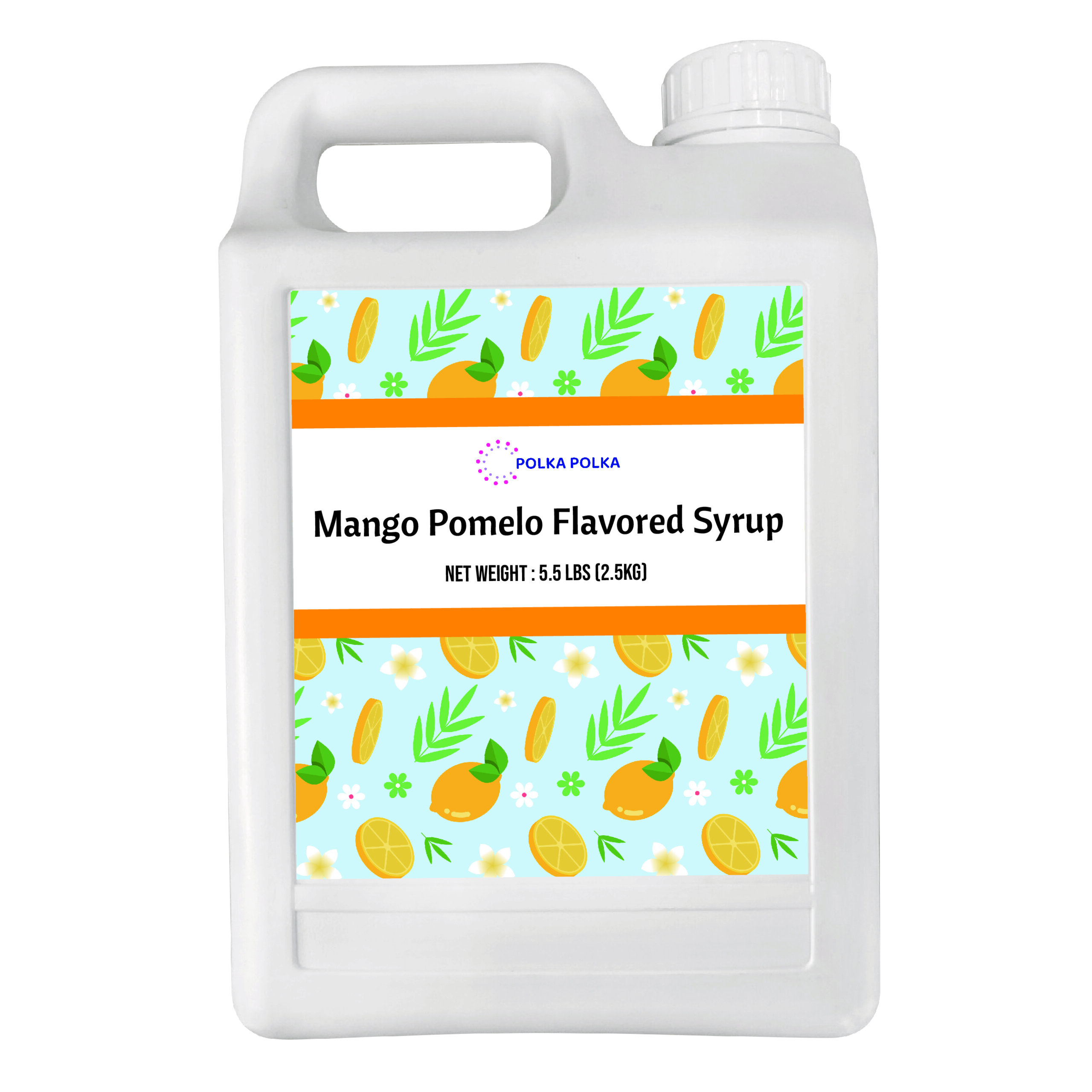 mango-pomelo-syrup