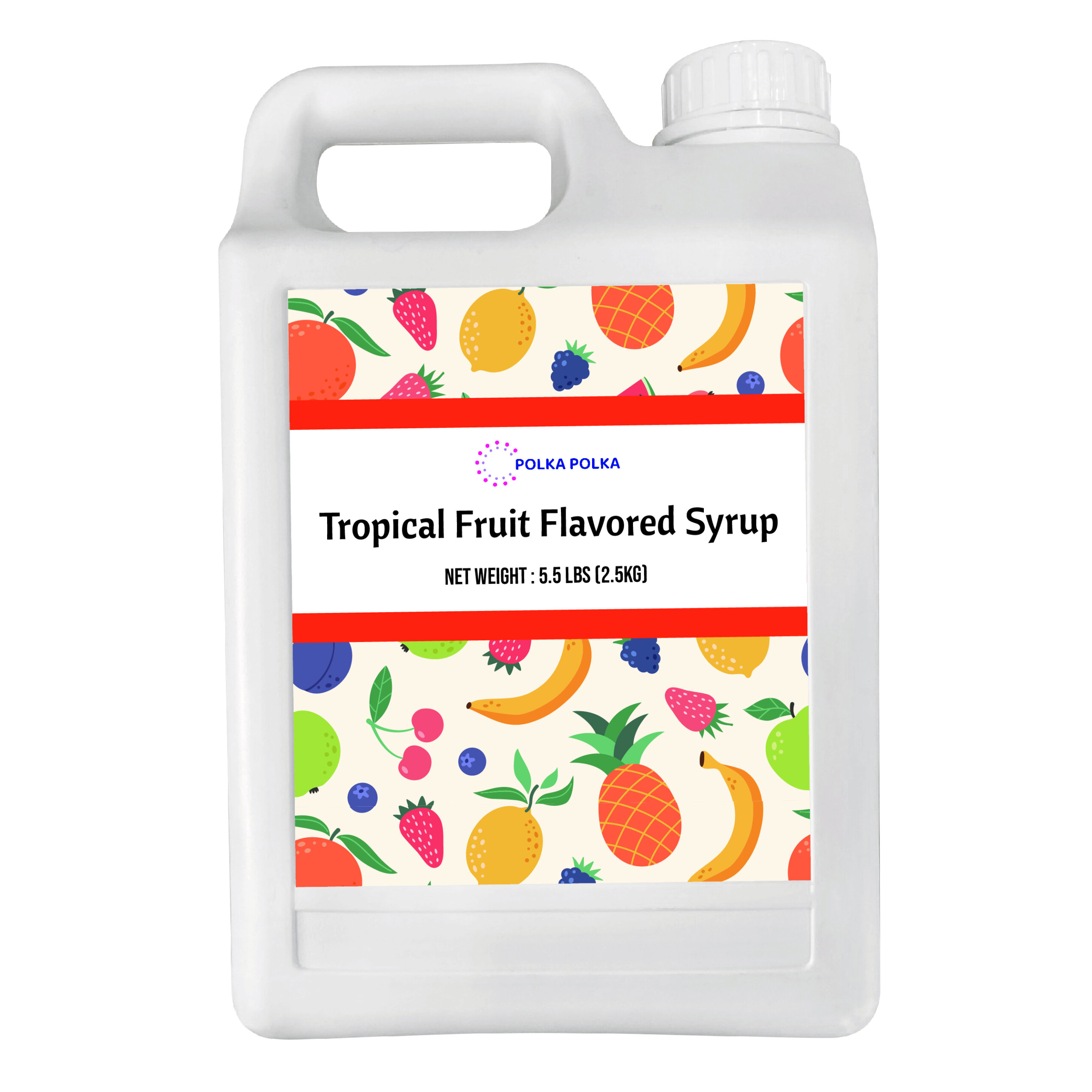 tropical-fruit-syrup