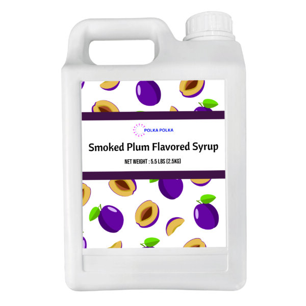 smoked-plum-syrup