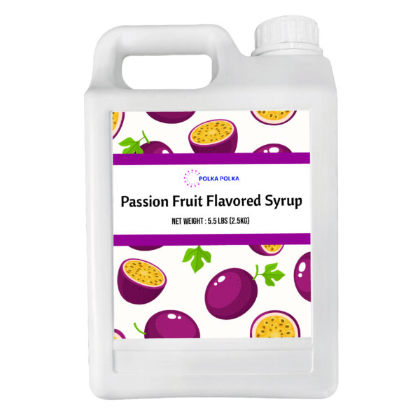 passion-fruit-syrup