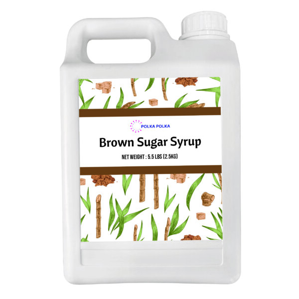 brown-sugar-syrup